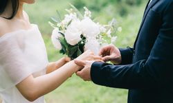 Kastamonu'da evlilik hazırlığı yapanlara müjde: 150 bin lira verilecek!