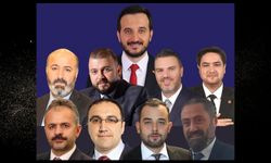 İstanbul Büyükşehir Belediyesi için 15 Kastamonulu isim