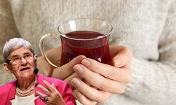 Canan Karatay yemekten sonra çay içmeyi sevenleri uyardı: Her yudumu zehre dönüşüyor
