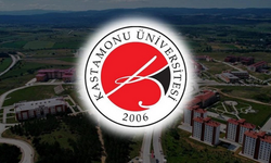 Kastamonu Üniversitesi’nden başarılı bir proje daha!