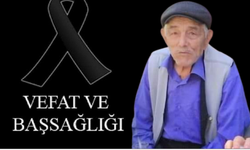 Mustafa Ada hayatını kaybetti