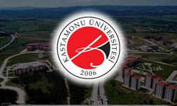 Kastamonu Üniversitesi: Unutmadık, Unutmayacağız!