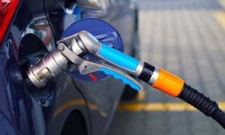 LPG’de tabela değişti