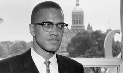 Malcolm X'in siyah hakları hareketinin ışıltılı yıldızı kimdir? Nasıl öldü?