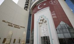 MHP aday listelerini seçim kurullarına teslim etti, partiler için yarın son gün