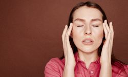 Migren, başınızı ağrıtmasın: Doğal yoldan çözümü!
