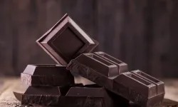 Siz de çikolata sevenlerden misiniz? Bu haber üzülmenize neden olabilir!