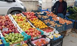 Kastamonu’da bayramda halk pazarları kurulacak mı?