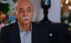 Kızılcık Şerbeti'nin ''Abdullah Bey''i diziye geri dönemiyor mu? Oyuncu değişikliği mi oldu?