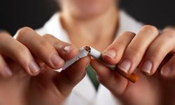 Sigarayı bırakmak isteyenler müjde: Sigara bırakma tedavisinde kullanılacaklar ücretsiz olabilecek!