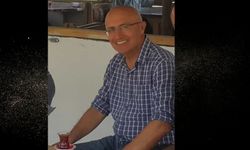 Kalp krizi geçiren Taşköprülü Albay Ethem Yaşar vefat etti 