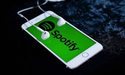 Spotify’dan abonelik ücretlerine zam!