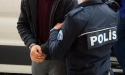 Kastamonu’da aranan 27 şahıs yakalandı