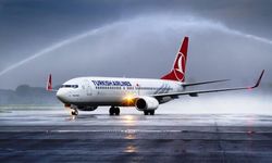 Türk Hava Yolları’ndan binlerce kişiye istihdam fırsatı: Başvuru tarihi ve şartları netleşti!