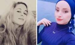 Acı gerçek: Türkiye'de bir günde 7 kadın öldürüldü!