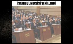 İstanbul Meclisine, 85 Kastamonulu talip...
