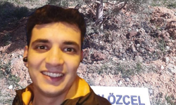 6 Şubat depremi, Kastamonu Üniversitesi öğrencisinin genç yaşta hayallerini söndürdü!