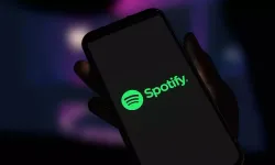 Spotify'ın yeni 'Şarkı Falı' özelliği geldi!