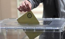 Seçime geri sayım başladı: Kesin aday listeleri yarın açıklanacak
