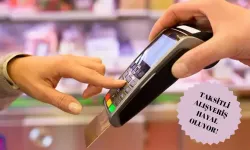 Bankalardan size o mesaj gelmediyse dikkat! Milyonları yasa boğacak kredi kartı kararını uygulamaya başlandı!