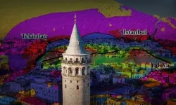 The Economist'ten korkutan analiz: Marmara depremi için tarih verdi!