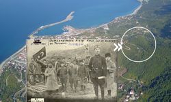 Kastamonu'daki bu tepede 103 yıl önce destan yazıldı: Şimdi turizme açılıyor