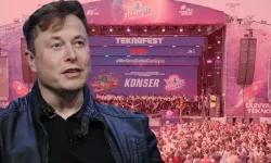 Elon Musk’ın katılacağı TEKNOFEST’e rekor başvuru