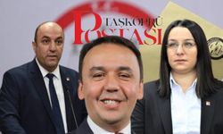 Kastamonu'da seçim heyecanı: Erbilgin ve Karabacak'tan ilk açıklama!