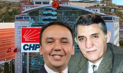 CHP, 35 Yıl Sonra Kastamonu Belediye Başkanlığını Baltacı ile Kazandı!