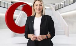 Vodafone, İstanbul Kart ile ödeme sistemini başlattı