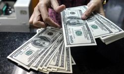 'Dolar 15 gün sonra 40 lira olacak' iddiasına Cumhurbaşkanlığından yalanlama