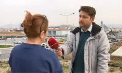 Avukat 9 yıl boyunca müvekkilin nafaka parasını yedi!