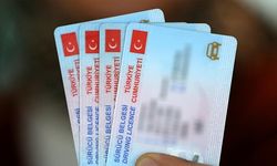 Kastamonu'da cüzdanında B sınıfı sürücü ehliyeti olanlara acil duyuruldu! 4 Mart’ta sona erecek