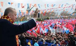 Cumhurbaşkanı Erdoğan'dan emeklilere promosyon müjdesi
