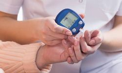 Diyabetle Mücadelede En Etkili Yöntem: Sağlıklı Beslenme ve Düzenli Egzersiz