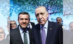 Cumhurbaşkanı Erdoğan, Kastamonulu adaya destek için geliyor
