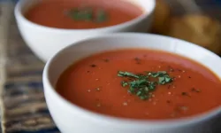 Ramazanda çorba, altın değerinde: İftarda bu çorbaları deneyebilirsiniz!