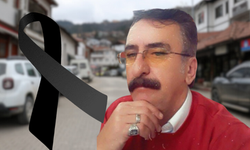 Kastamonulu Mehmet Onat tedavi gördüğü hastanede vefat etti!