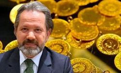Altın, dolar ve eurosu olanlar... İslam Memiş: Hesaplar değişti
