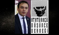 Hasan Baltacı, ADD'den istifa etti