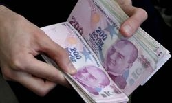 Bankada parası olanlar dikkat! Mevduat faizleri 22 yılın zirvesinde