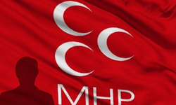 MHP Olağan Büyük Kurultayı'nda Taşköprü’den Kimler Oy Kullanacak?
