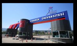 Karabük Üniversitesi olayı nedir, neden gündem oldu? Karabük Üniversitesi sessizliğini bozdu