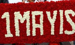 1 Mayıs neden işçi bayramı olarak kutlanıyor? 1 Mayıs resmi tatil mi? 1 Mayıs Çarşamba günü okullar açık mı?
