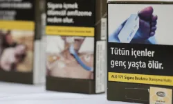 Türkiye'nin en çok satılan sigara grubu artık hiçbir yerde satılmayacak!