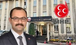 MHP Kastamonu Tosya Belediye Başkanı Volkan Kavaklıgil Kimdir, Nerelidir, Kaç Yaşındadır?