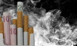 Beklenen sigara zammı geldi! JTI, Winston grubu 4 Nisan 2024 güncel fiyat listesi
