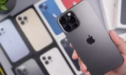 Apple açıkladı: Bu iPhone modelleri güncelleme alamayacak!