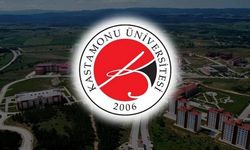 Kastamonu Üniversitesi'nde yeni bölüm ve programlar açılıyor!