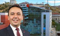 Kastamonu Belediye Başkanı Baltacı, yarın mazbatasını alacak!